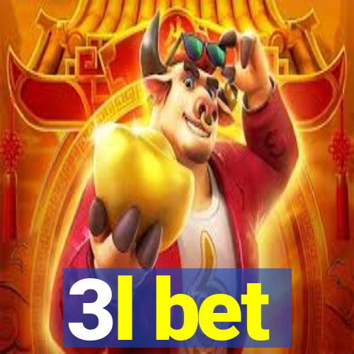 3l bet